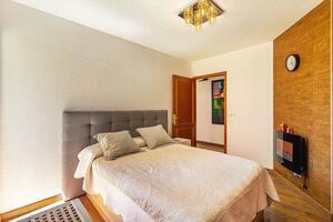 Seafront 4 Bedroom Apartment - Radazul — photo 35 of 63