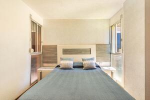 Seafront 4 Bedroom Apartment - Radazul — photo 43 of 63