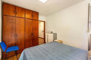 Seafront 4 Bedroom Apartment - Radazul — photo 44 of 63