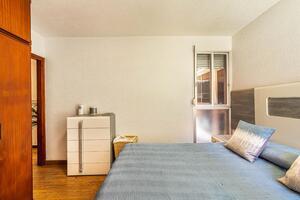 Seafront 4 Bedroom Apartment - Radazul — photo 45 of 63