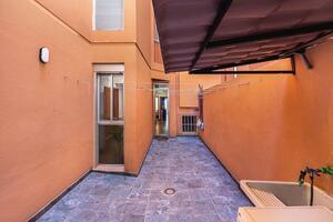 Seafront 4 Bedroom Apartment - Radazul — photo 48 of 63