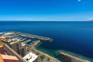 Seafront 4 Bedroom Apartment - Radazul — photo 55 of 63