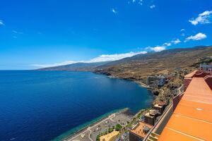 Seafront 4 Bedroom Apartment - Radazul — photo 56 of 63