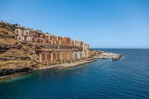 Seafront 4 Bedroom Apartment - Radazul — photo 58 of 63