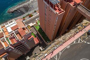 Seafront 4 Bedroom Apartment - Radazul — photo 60 of 63