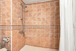 Seafront 1 Bedroom Apartment - La Caleta - Terrazas de La Caleta — photo 15 of 18