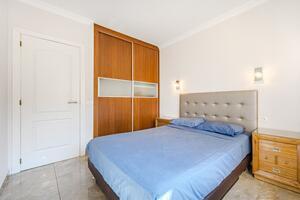 1 Bedroom Apartment - Los Cristianos - Los Ángeles — photo 11 of 16