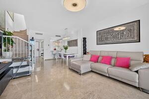 2 Bedroom Townhouse - Puerto de Santiago — photo 2 of 25