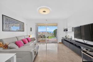 2 Bedroom Townhouse - Puerto de Santiago — photo 3 of 25