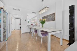 2 Bedroom Townhouse - Puerto de Santiago — photo 4 of 25