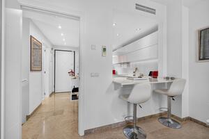 2 Bedroom Townhouse - Puerto de Santiago — photo 5 of 25