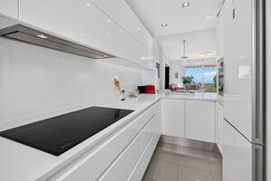 2 Bedroom Townhouse - Puerto de Santiago — photo 6 of 25