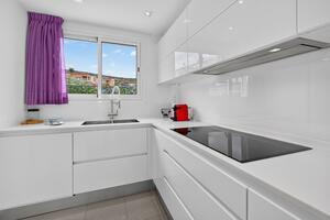 2 Bedroom Townhouse - Puerto de Santiago — photo 7 of 25