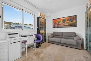 2 Bedroom Townhouse - Puerto de Santiago — photo 18 of 25