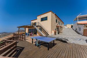 6 Bedroom Villa - San Miguel — photo 5 of 61
