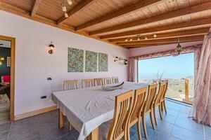 6 Bedroom Villa - San Miguel — photo 11 of 61