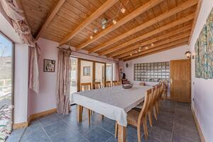 6 Bedroom Villa - San Miguel — photo 12 of 61