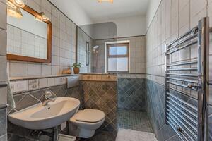 6 Bedroom Villa - San Miguel — photo 17 of 61