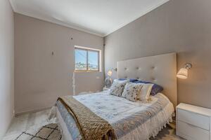 6 Bedroom Villa - San Miguel — photo 18 of 61