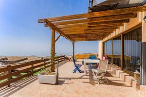 6 Bedroom Villa - San Miguel — photo 24 of 61