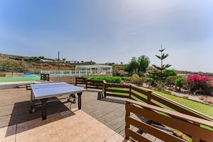 6 Bedroom Villa - San Miguel — photo 25 of 61