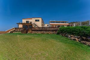 6 Bedroom Villa - San Miguel — photo 26 of 61