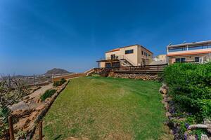 6 Bedroom Villa - San Miguel — photo 27 of 61