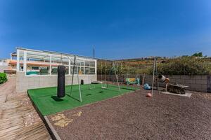 6 Bedroom Villa - San Miguel — photo 28 of 61