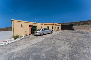 6 Bedroom Villa - San Miguel — photo 32 of 61