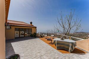 6 Bedroom Villa - San Miguel — photo 33 of 61