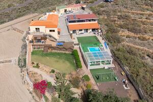 6 Bedroom Villa - San Miguel — photo 42 of 61