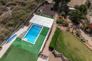 6 Bedroom Villa - San Miguel — photo 43 of 61