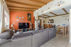 6 Bedroom Villa - San Miguel — photo 50 of 61
