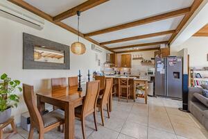 6 Bedroom Villa - San Miguel — photo 51 of 61