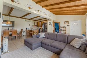 6 Bedroom Villa - San Miguel — photo 53 of 61