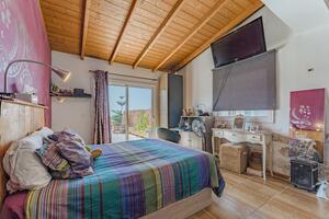 6 Bedroom Villa - San Miguel — photo 54 of 61
