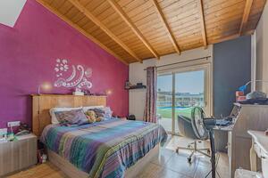 6 Bedroom Villa - San Miguel — photo 55 of 61