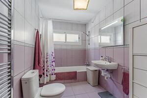 6 Bedroom Villa - San Miguel — photo 56 of 61