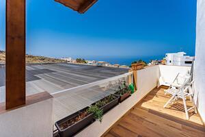 3 Bedroom Apartment - Tijoco Bajo — photo 9 of 26
