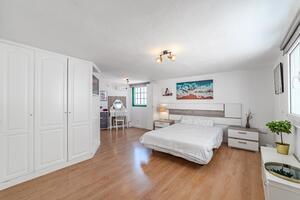 3 Bedroom Apartment - Tijoco Bajo — photo 10 of 26