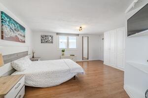 3 Bedroom Apartment - Tijoco Bajo — photo 12 of 26