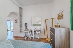3 Bedroom Apartment - Tijoco Bajo — photo 13 of 26