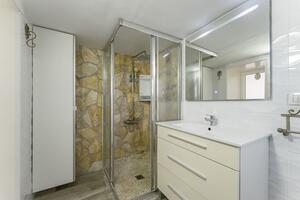 3 Bedroom Apartment - Tijoco Bajo — photo 14 of 26