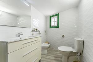 3 Bedroom Apartment - Tijoco Bajo — photo 15 of 26