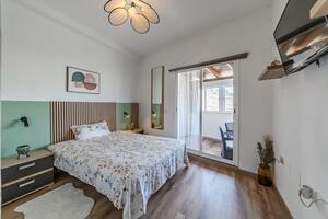3 Bedroom Apartment - Tijoco Bajo — photo 16 of 26