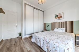 3 Bedroom Apartment - Tijoco Bajo — photo 17 of 26