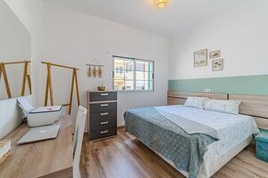 3 Bedroom Apartment - Tijoco Bajo — photo 18 of 26