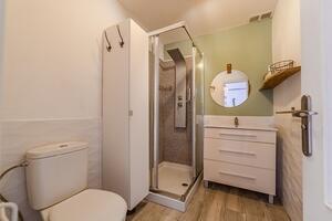 3 Bedroom Apartment - Tijoco Bajo — photo 19 of 26