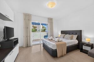 Studio - Playa de Las Américas - Paraiso Royal — photo 4 of 19