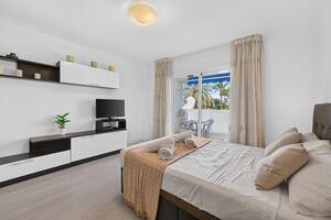 Studio - Playa de Las Américas - Paraiso Royal — photo 5 of 19